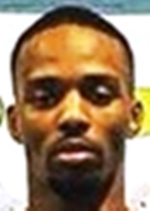 Lerone Murphy