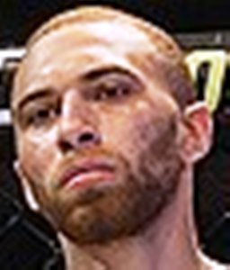 Luis Pena