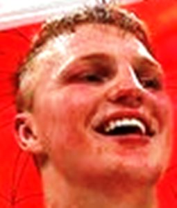 Mason Jones