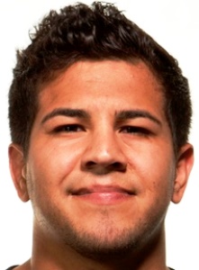 Matthew Lopez