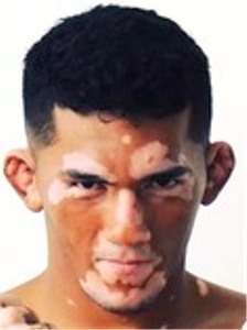 Costa