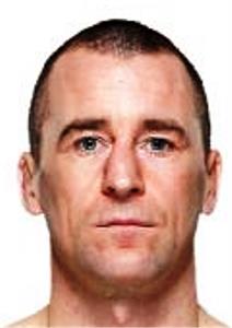Neil Seery