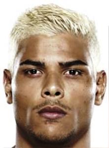 Costa