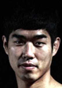 Rae Yoon Ok