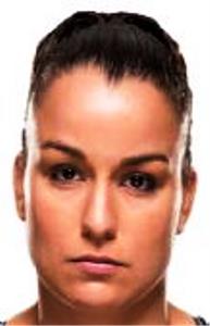 Raquel Pennington 14735 Pennington