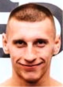 Robert Ruchała