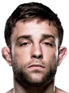 Ryan Hall