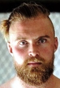 Thomas Narmo