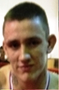 Vojto Barborík