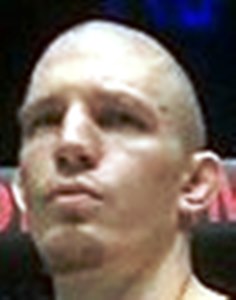 Zebaztian Kadestam
