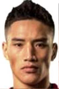 Zha Yi