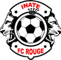 Inate Rouge