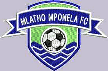 Mlatho Mponela