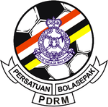 PDRM FA