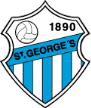 St. Georges