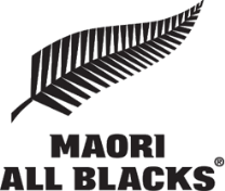 Maori All Blacks