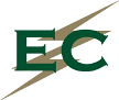 Elms College Blazers