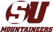 Schreiner Mountaineers