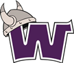 Waldorf College Warriors