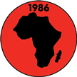 Black Africa