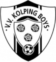 Kolping Boys 25 Kolping Boys