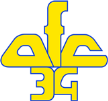 AFC 34