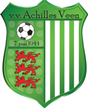 Achilles Veen