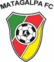 Matagalpa