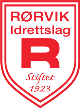 Rorvik
