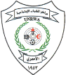 Markaz Tulkarem 14735 Markaz Tulkarem