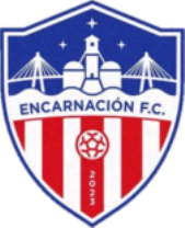 Encarnación