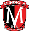 Mendiola