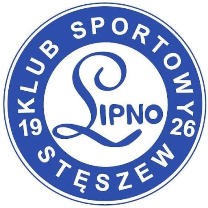 Lipno Stęszew