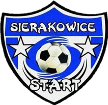 Start Sierakowice 1 Start Sierakowice