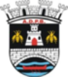 Ponte
