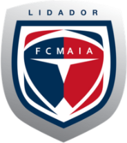 Maia Lidador
