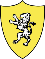 Moçarriense