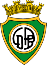 Paços de Brandão