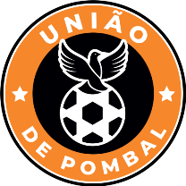 União de Pombal