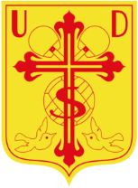 Sousense