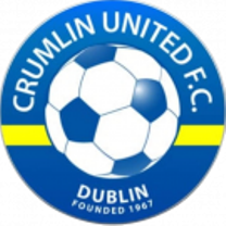 Crumlin