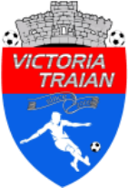 Victoria Traian