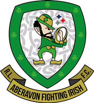 Aberavon