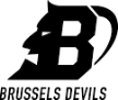 Brussels Devils