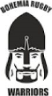 Bohemia Warriors