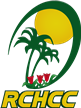 Hyères