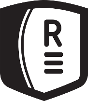 Rennes