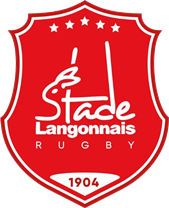 Stade Langonnais