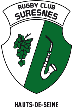 Suresnes