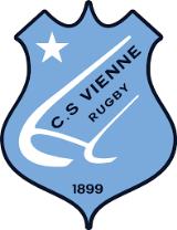 Vienne
